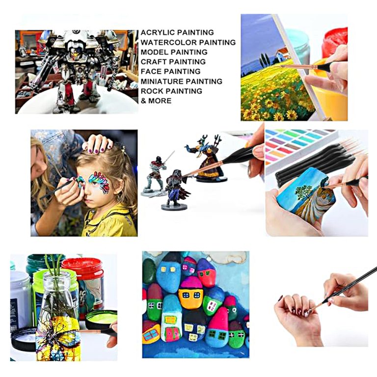 artbrushes-use-for