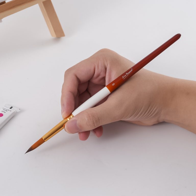 paintbrush