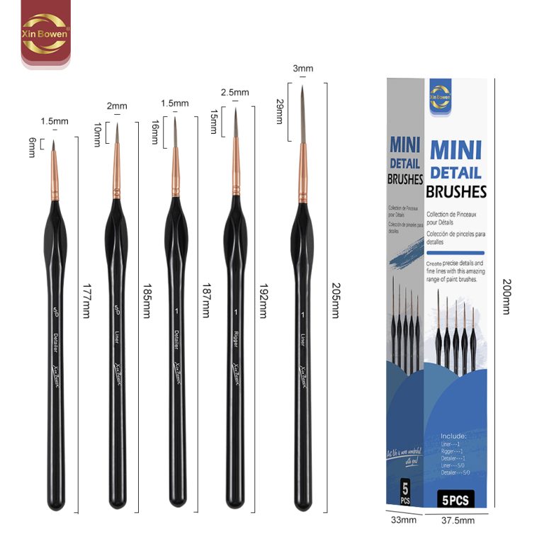 quality-liner-paintbrush