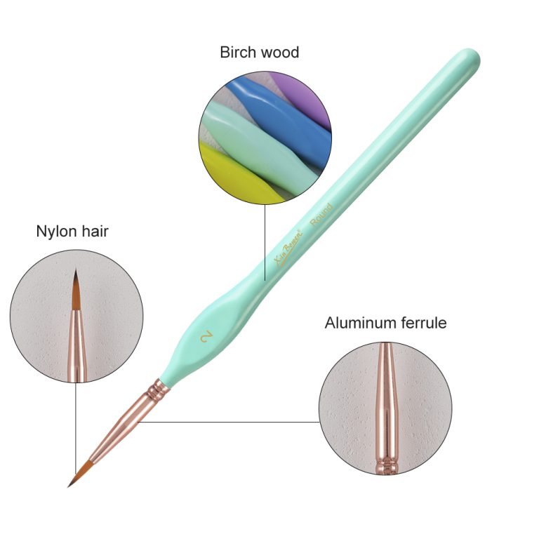 xinbowen-brush-1-1