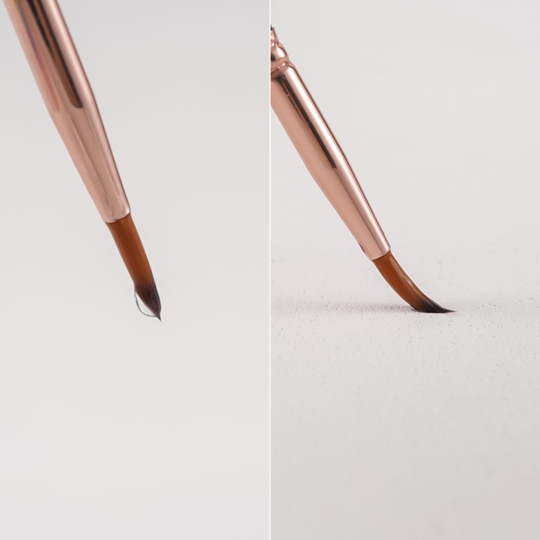 xinbowen-brush-2-1