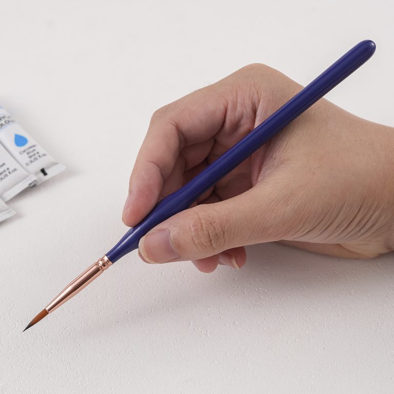xinbowen-brush-3