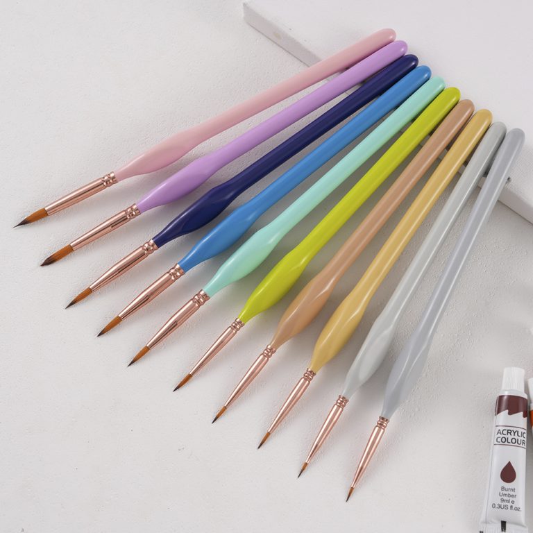 xinbowen-brush-4