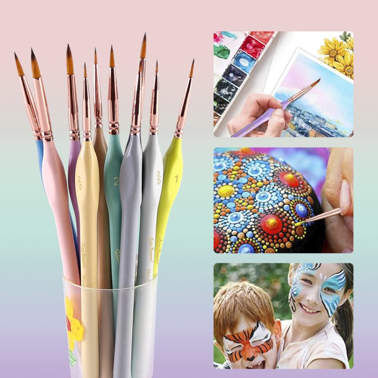 xinbowen-brush-5