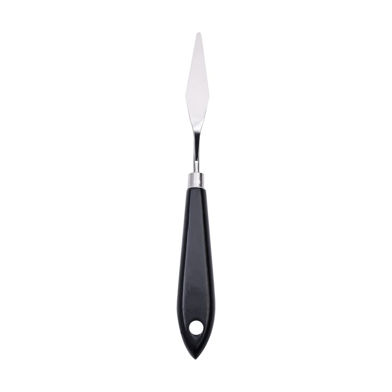 Italian Plus Palette Knives