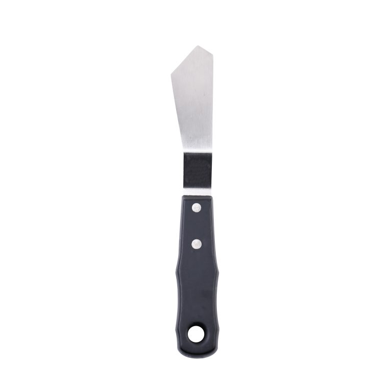 angle head scraper hand tools