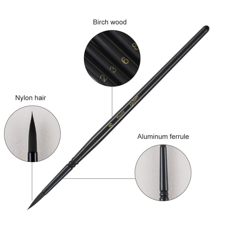 liner-brushes-details