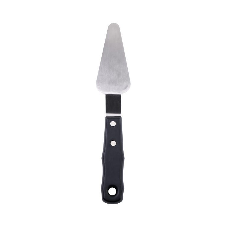 painting hand tools