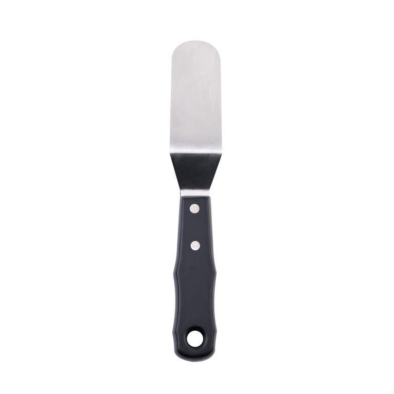 painting knife big head