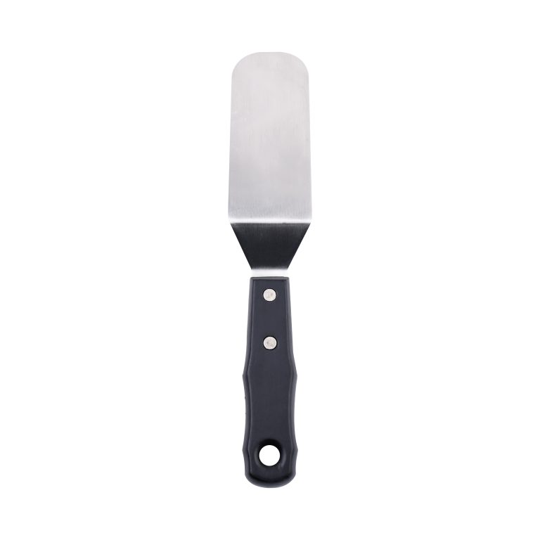 painting knife oil knife