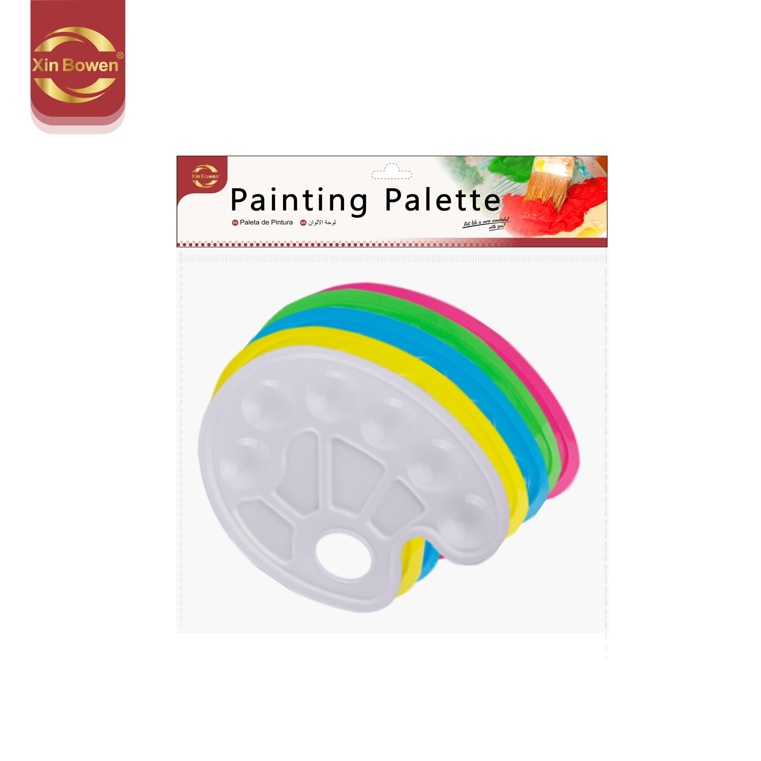 painting palette (2)