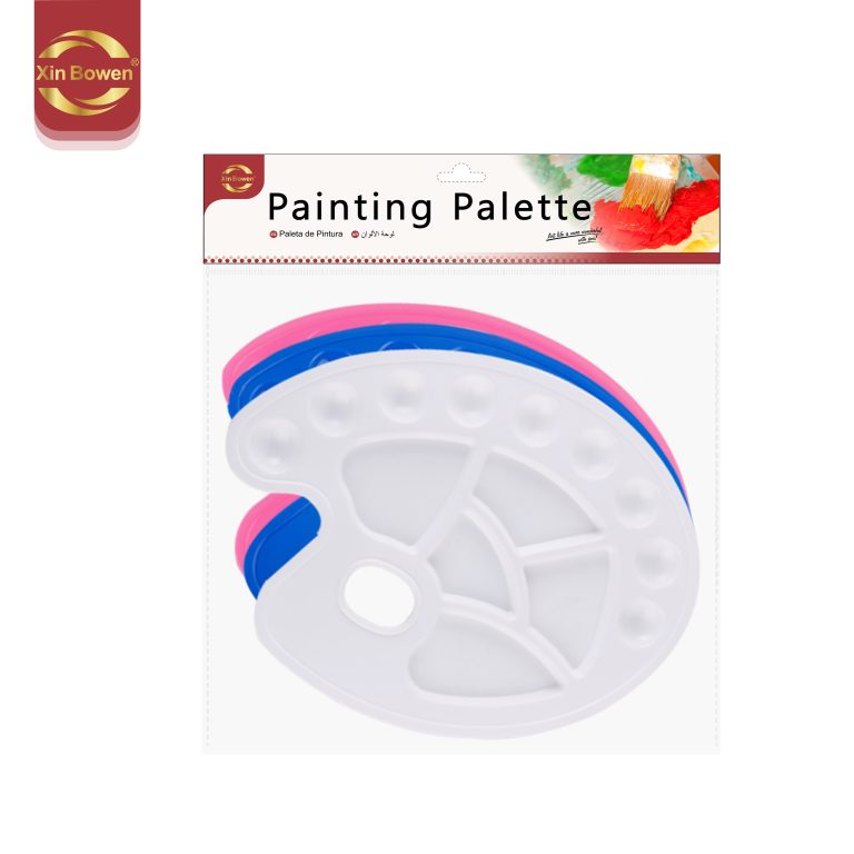 painting palettes (1)