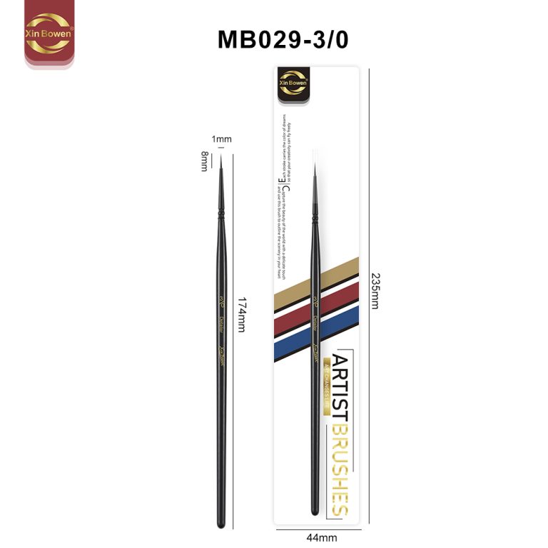 xin bowen art paintbrush (5)