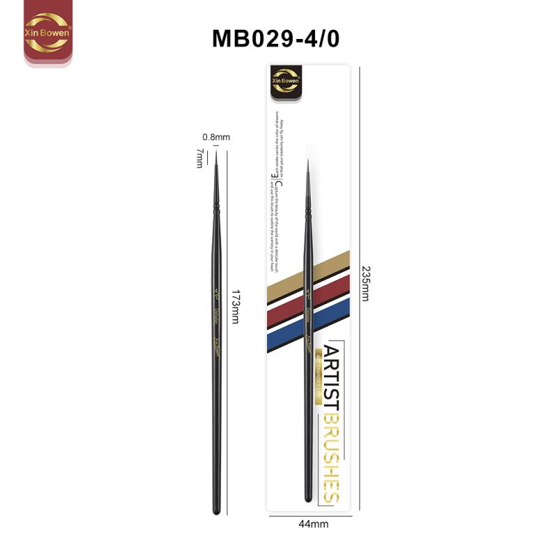 xin bowen art paintbrush (7)