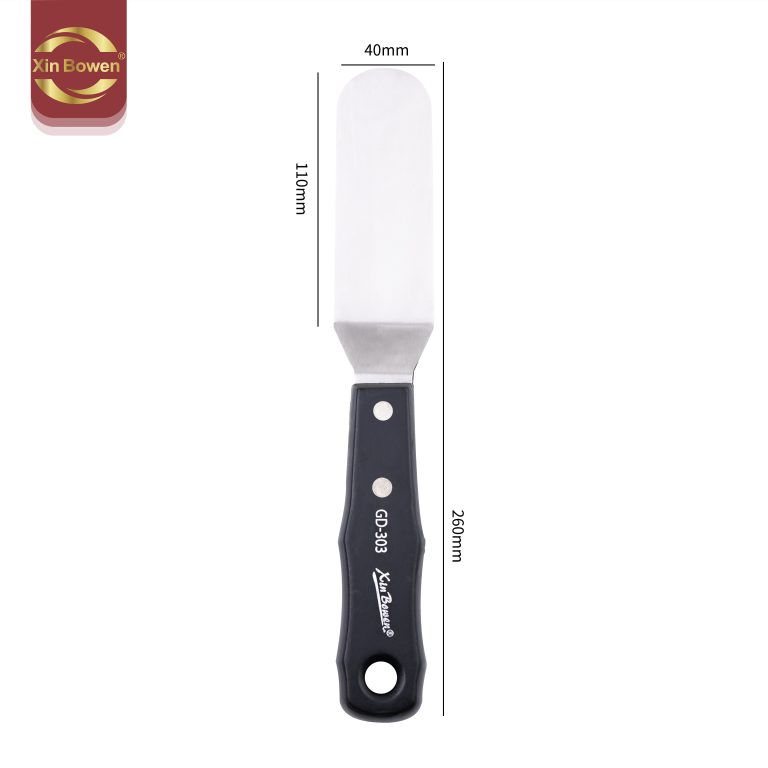 xinbowen art supplies
