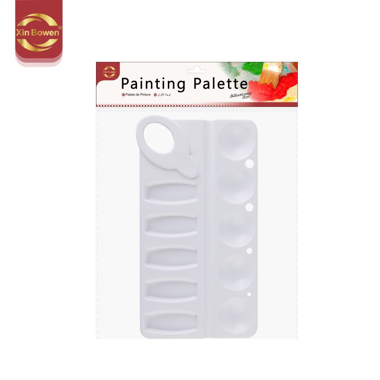xinbowen artist palettes (1)