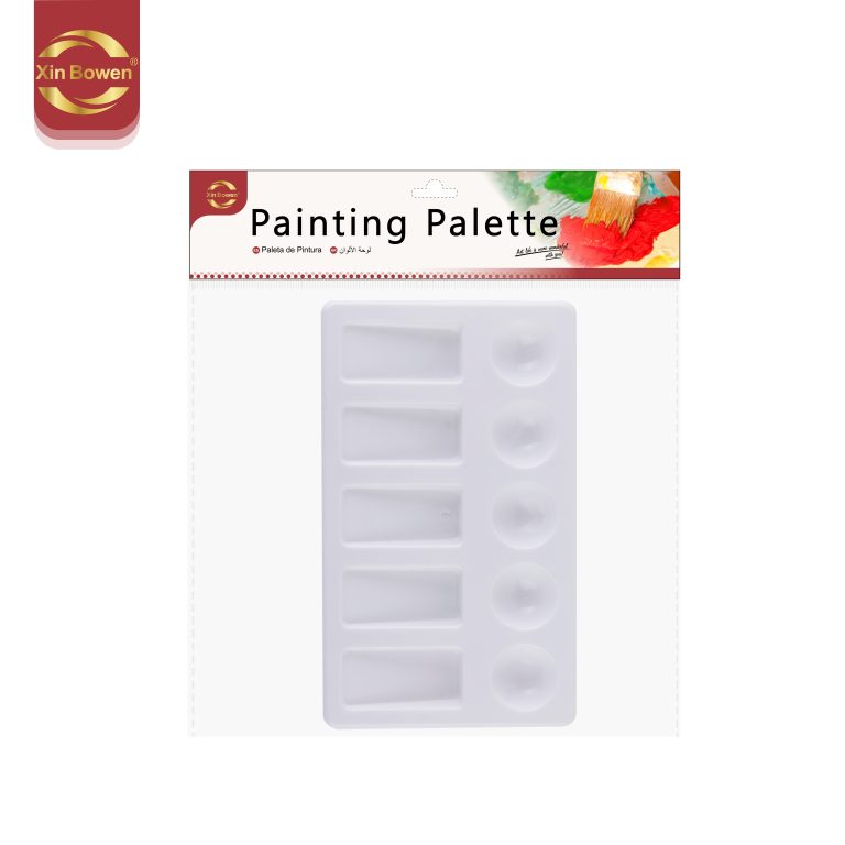 xinbowen palettes (1)