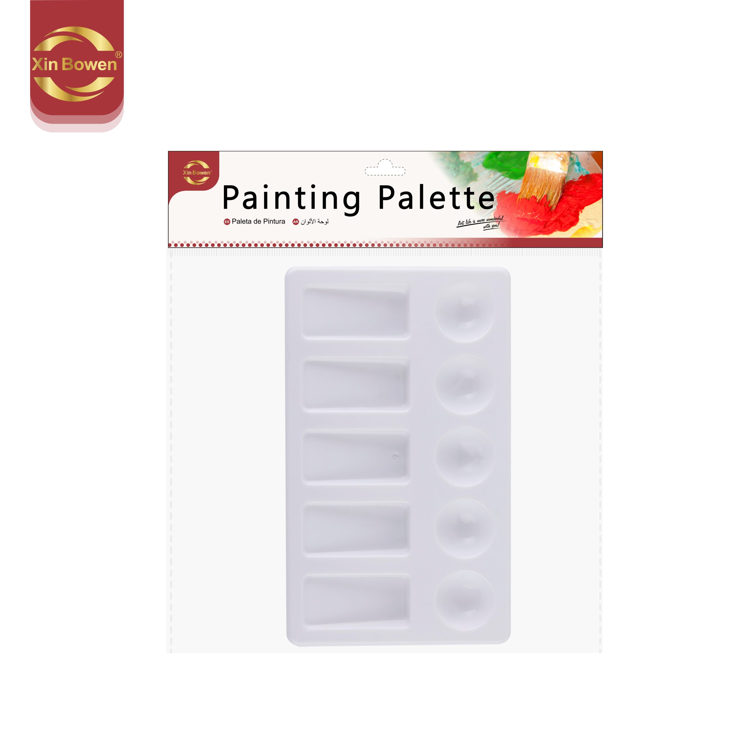 xinbowen palettes (1)