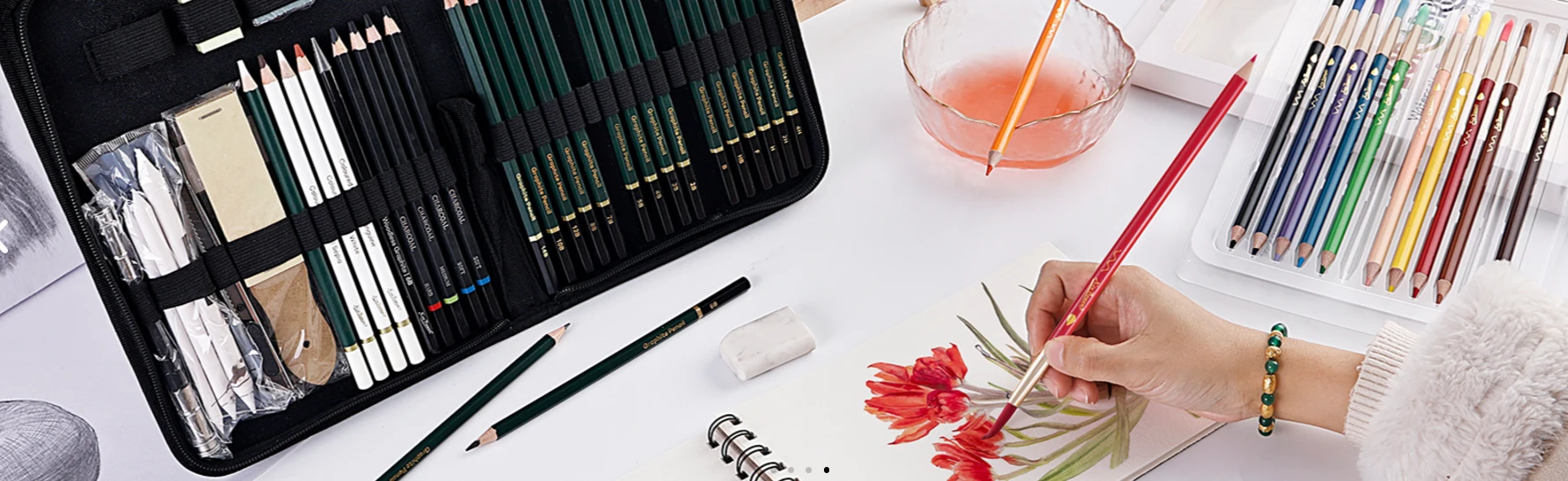 Art supplies1