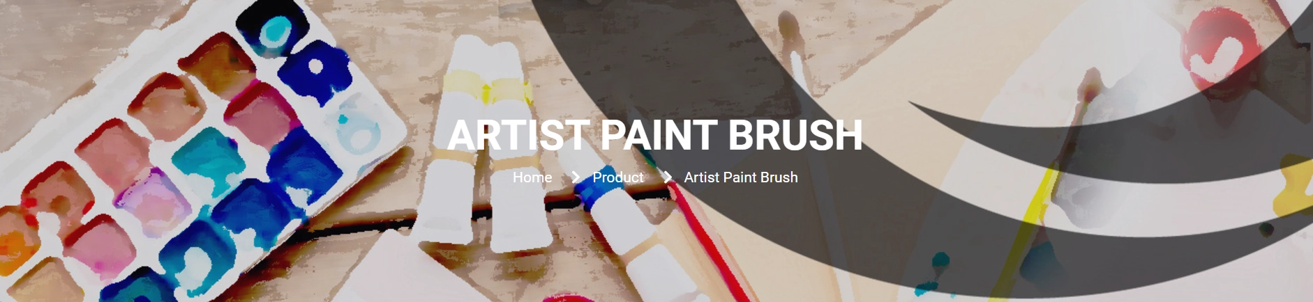 Art supplies2