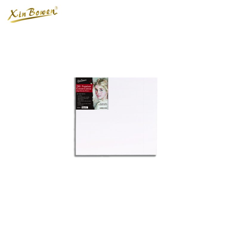 BHK-10x10-1-1