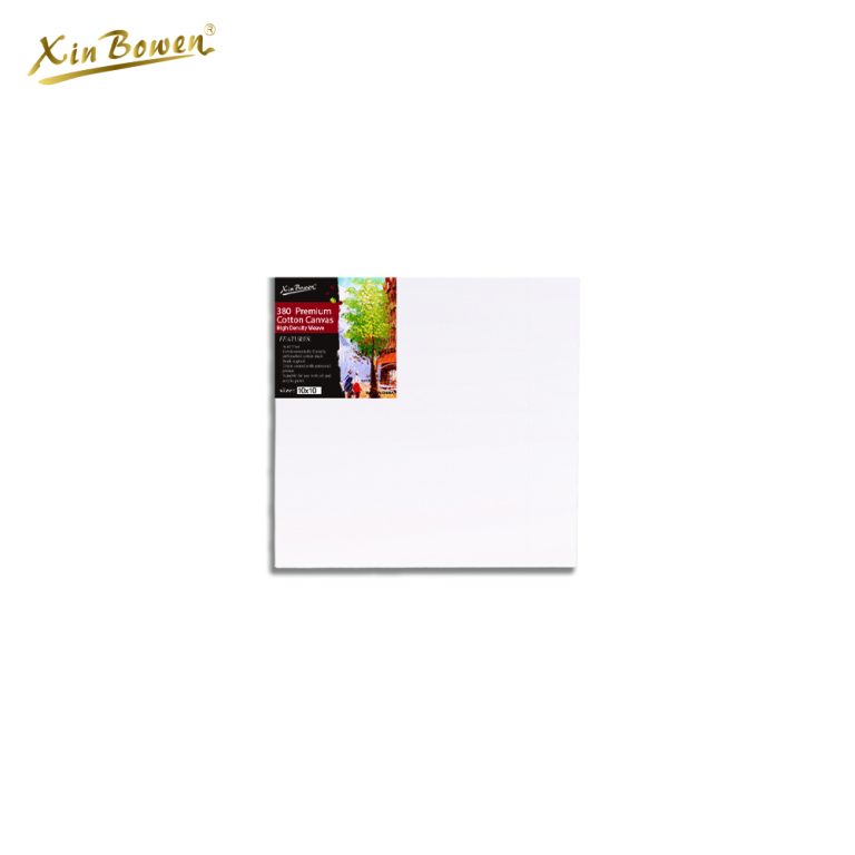 BHK-10x10-2