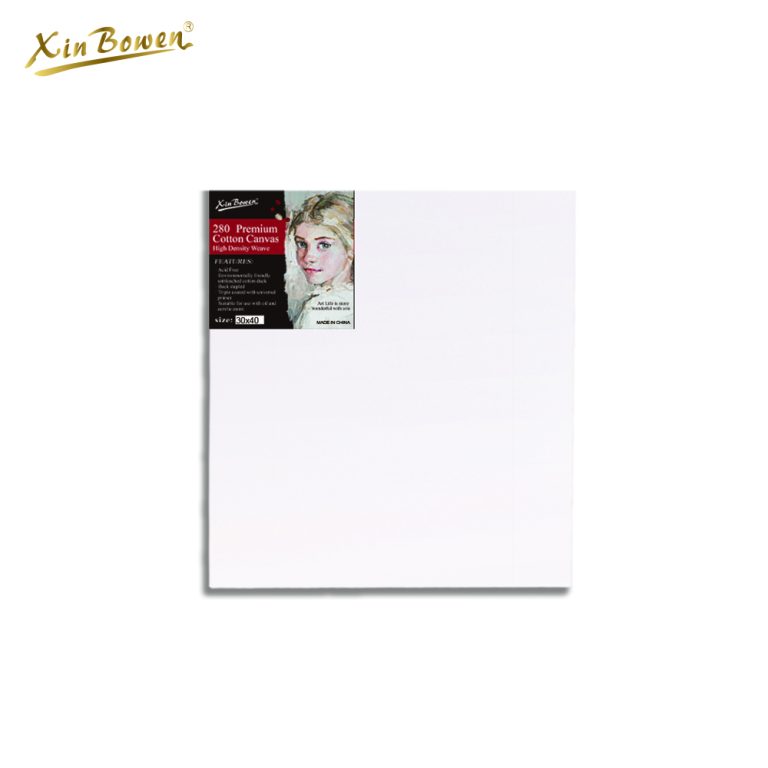 BHK-30x40-3