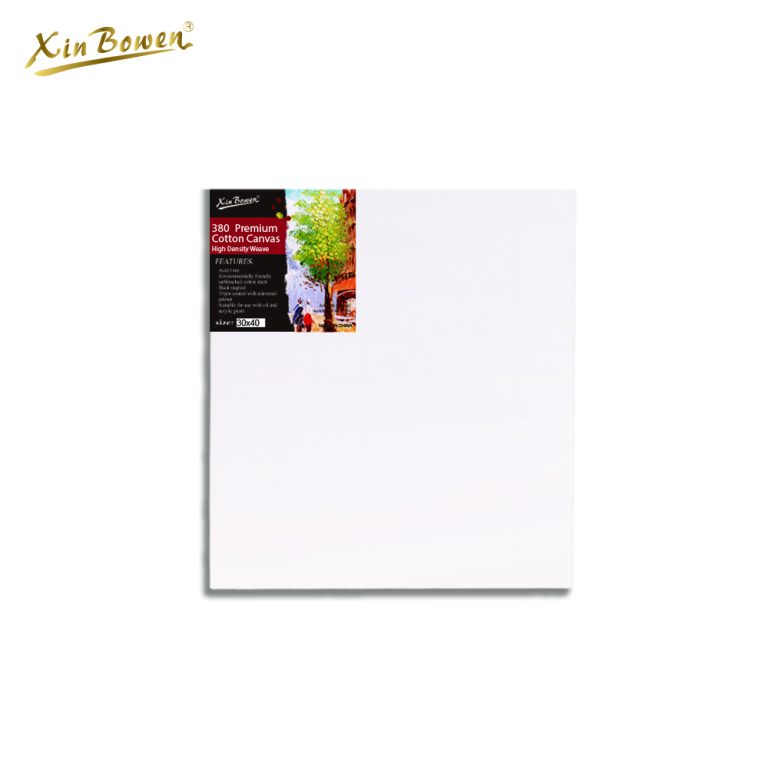 BHK-30x40-5