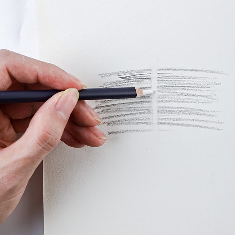 eraser pen (1)