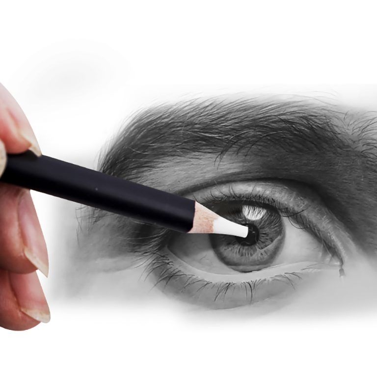 eraser pen (3)