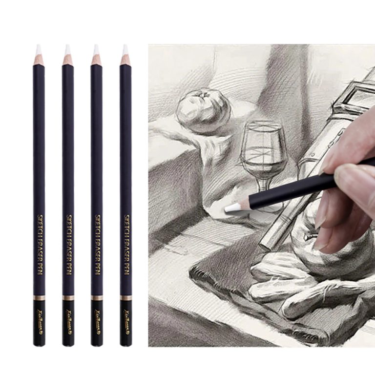 eraser pen (5)