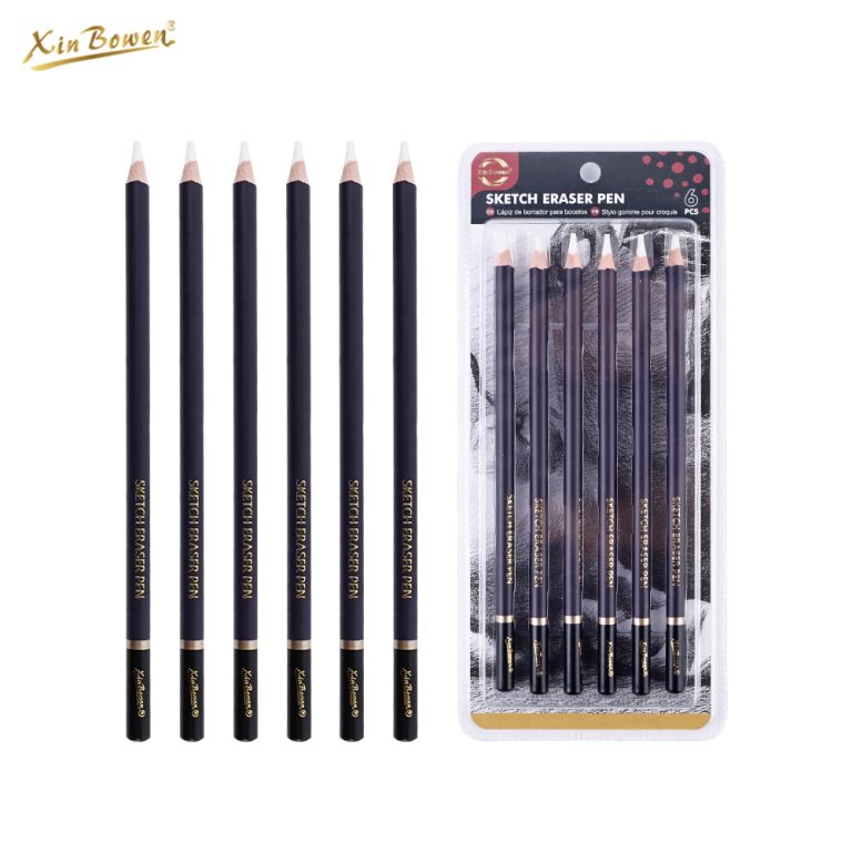 eraser pen (6)