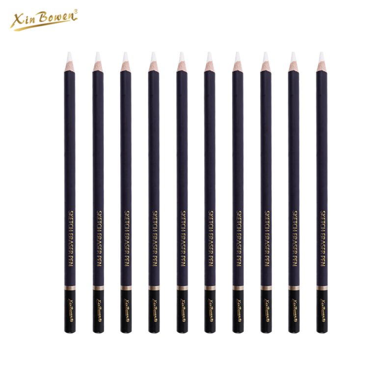 eraser pen (8)