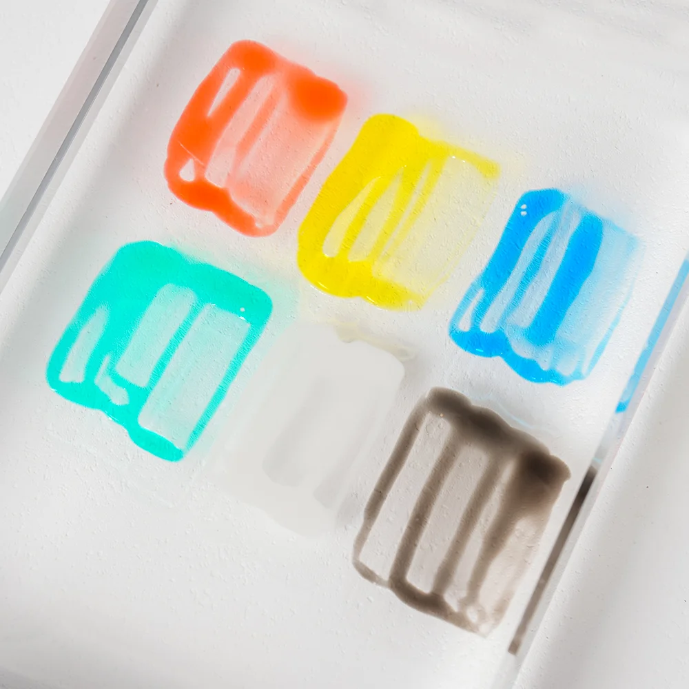 glass-paint-idea-high-liquidity-2