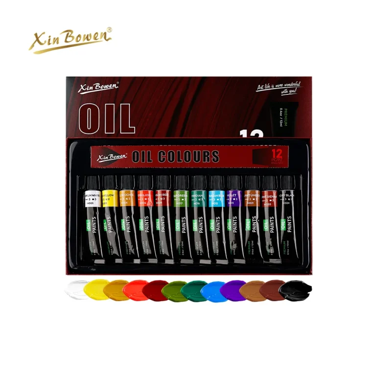 oil-idea-12color-12ml