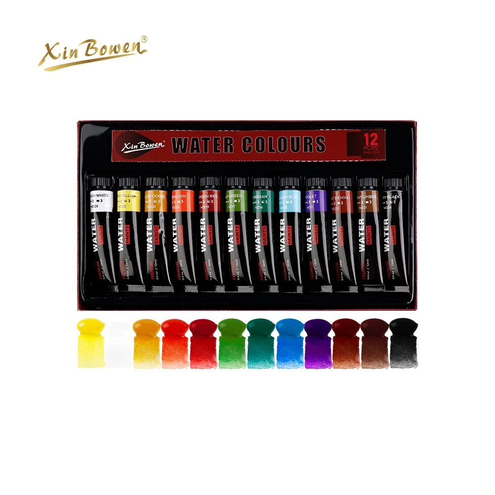 watercolorpaint1