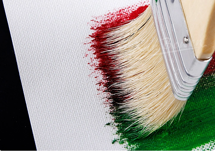 bristle-brush1