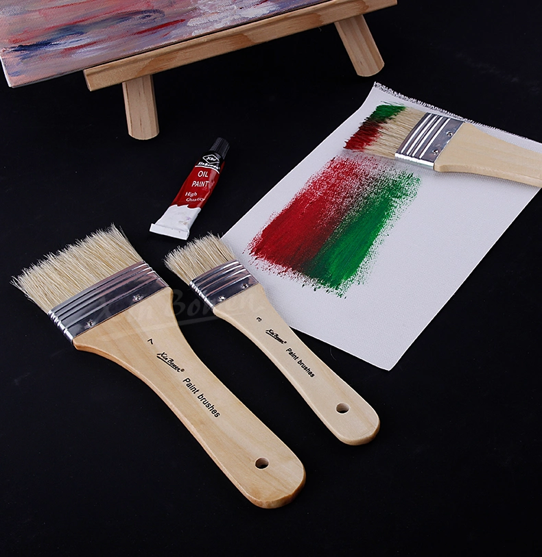 bristle-brush2