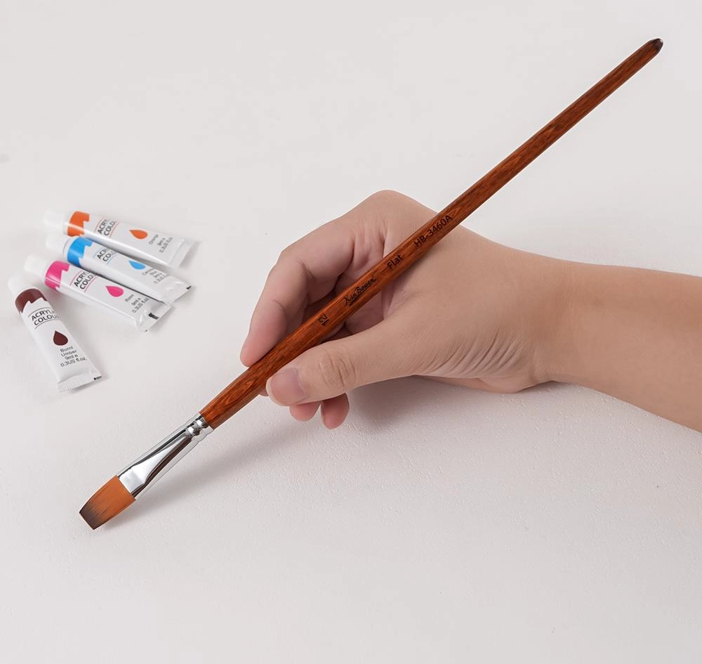 paint-brush1