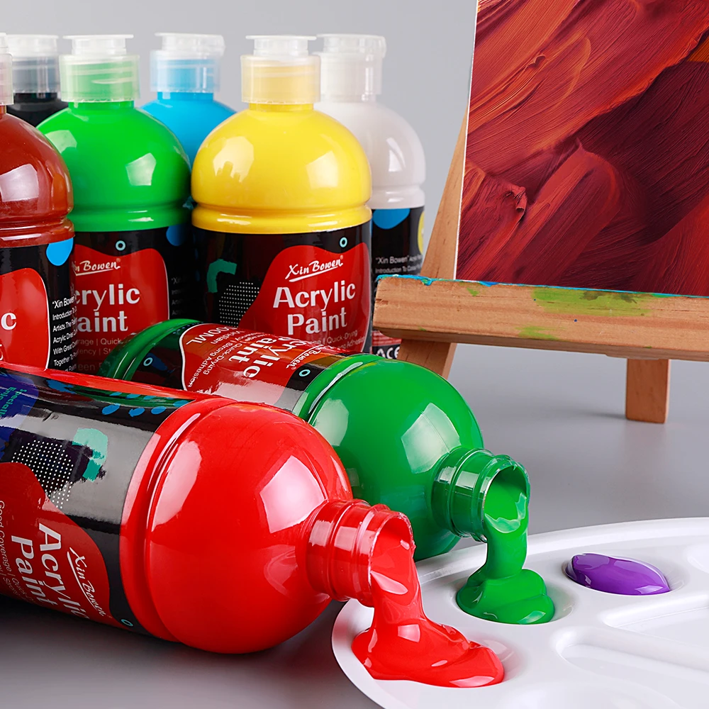 artist-paint