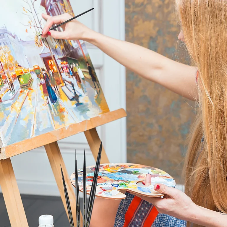 dry-brush-paint-1