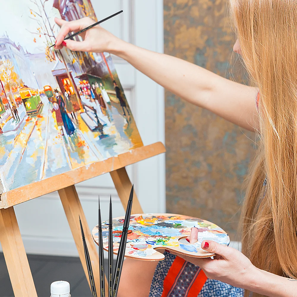 dry-brush-paint-1