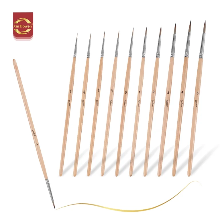 liner-brush-1