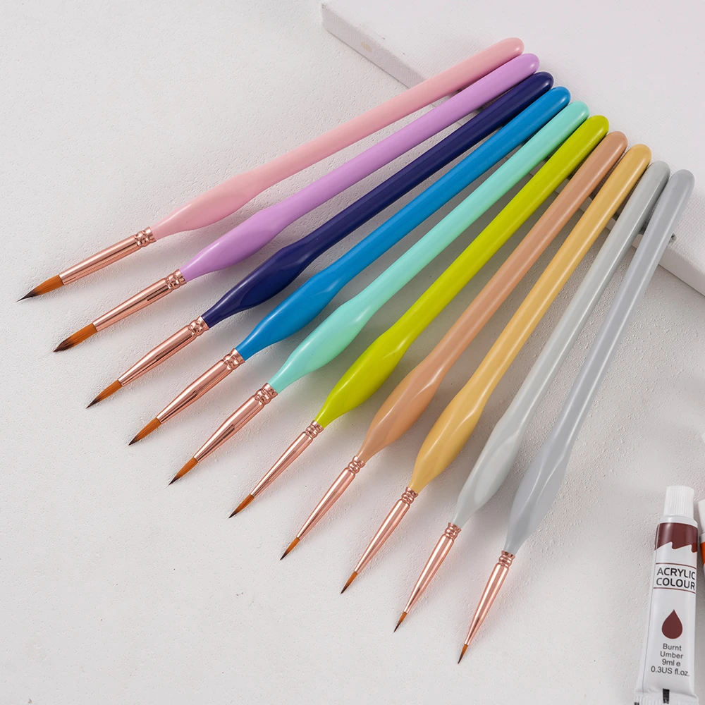 xinbowen-brush