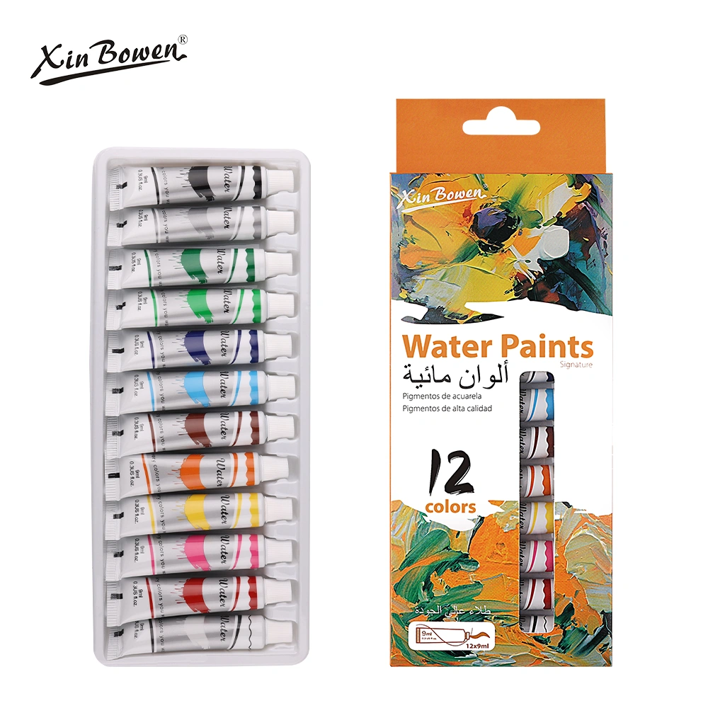 9ML-acrylic-watercolour-paint-1