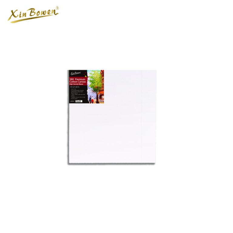 BHK-15x20-2