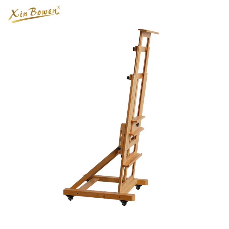 D3B natural wood