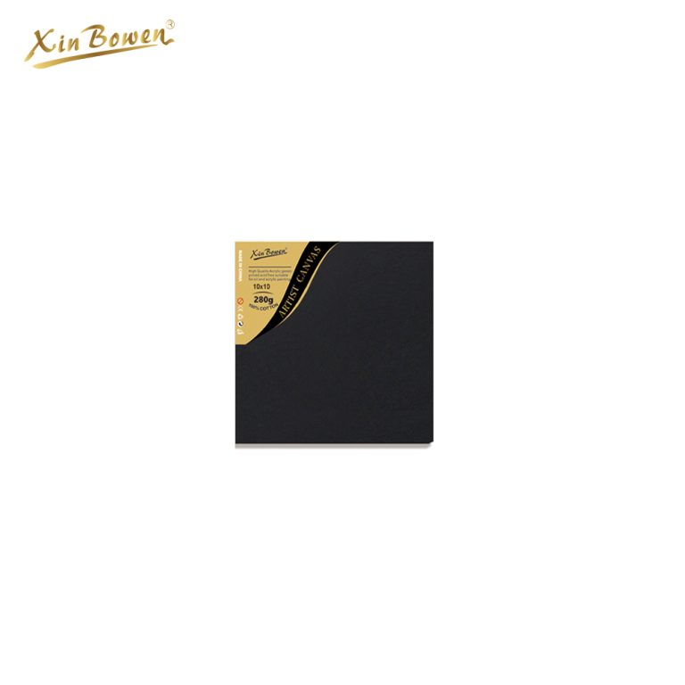 HHK-10x10