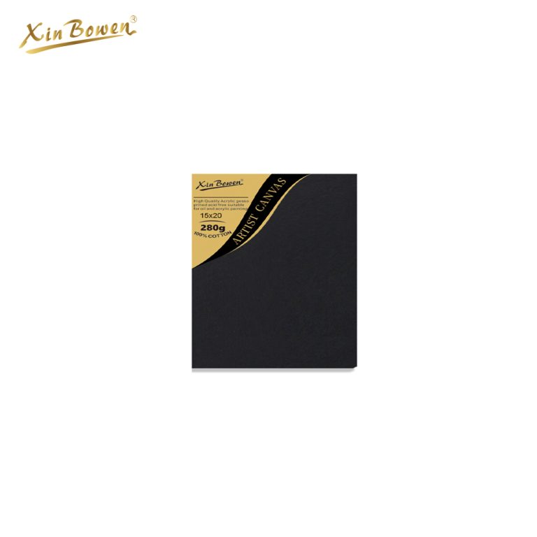 HHK-15x20