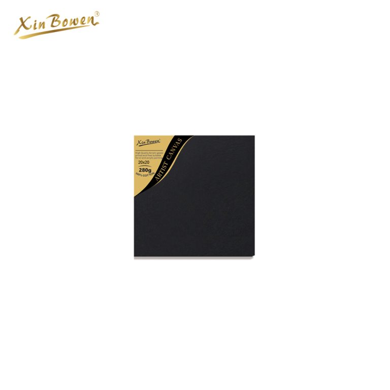HHK-20x20